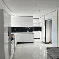 واحد-173-متری-شهرک-فاضل