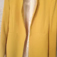 لباس وارداتی