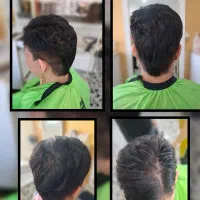ارایشگری|خدمات آرایشگری و زیبایی|گنبد کاووس, |دیوار