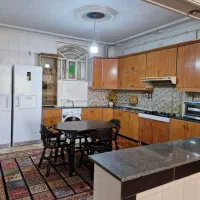 فروش کابینت فلزی جادار و بسیار مقاوم