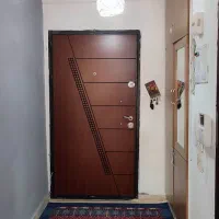 آپارتمان ۱۰۰متری واحد جلو خیابان ۹ شهرک برق|فروش آپارتمان|اهواز, شهرک برق|دیوار