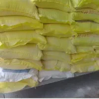 فروش گندم و ارد گندم قوتی وجون دار