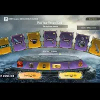 کالاف دیوتی|کنسول، بازی ویدئویی و آنلاین|فولادشهر, B2|دیوار