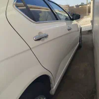 دنا پلاس مدل 1400