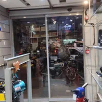 کرکره برقی ودرب های اتوماتیک اجرا نصب تعمیرات|خدمات پیشه و مهارت|تهران, تولید دارو|دیوار