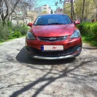 ام وی ام ۳۱۵ هاچبک اسپرت اکسلنت