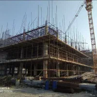 پیمانکاری ساختمان. مدیریت پیمان
