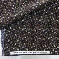 پارچه کدری خارجی|لباس|لنجان, |دیوار