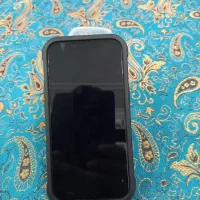موبایل آیفون ۱۴