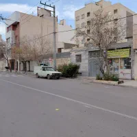 ویلایی96م-حاشیه9قطعه-پشت-دارد-ق-هفت-وهفتصد