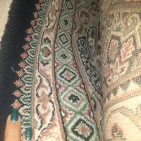 ۹متری ۱۰۰۰۰شونه