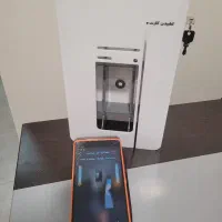 عابر بانک ، باجه ، خودپرداز|فروشگاه و مغازه|اهواز, زرگان|دیوار