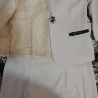 کت و سرافان مجلسی|لباس|صباشهر, |دیوار