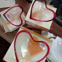 سرویس  پذیرایی ناخمن کریستال