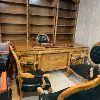 استخدام کارشناس دپارتمان املاک