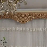 کتیبه ابعاد ۵متر|پرده، رانر، رومیزی|پاکدشت, شهرک امام رضا|دیوار