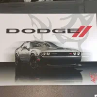 پرینت رنگی با کیفیت بالا|خدمات رایانهای و موبایل|بوشهر, |دیوار