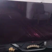 تلویزیون الجی 55 کره