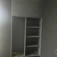 اجرای کلیه امور کابینت و دکوراسیون داخلی|خدمات پیشه و مهارت|نوشهر, |دیوار