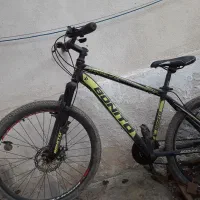 دوچرخه ۲۶|دوچرخه، اسکیت، اسکوتر|سیاهکل, |دیوار