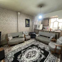 آپارتمان ۴۰ متری-پاسدارگمنام - حسینعلی بابایی شرقی|اجارهٔ آپارتمان|تهران, آهنگران (سراسیاب دولاب)|دیوار