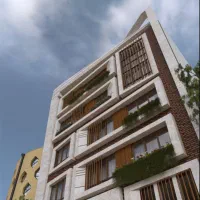 ۴۰۰ متر زیر زمین تجاری/مناسب انواع مشاغل-تابلو خور