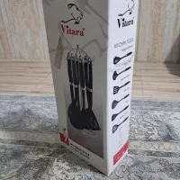 لوازم آشپزخانه|ظروف سرو و پذیرایی|بهارستان, |دیوار