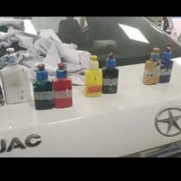 ریکاوری پولیش پالیش سرامیک بدنه لیسه کاری باجی|خدمات موتور و ماشین|اهواز, کمپلو جنوبی|دیوار