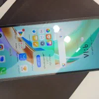 هانرx6bدر حد نو|موبایل|اصفهان, بهارستان|دیوار