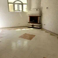 اپارتمان مسکونی|اجارهٔ آپارتمان|شیراز, پارک آزادی|دیوار