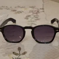 عینک آفتابی زنانه موسکات