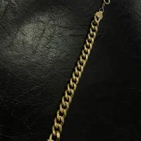 دستبند کارتیر