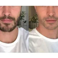وزنه بزن کلفت بشه