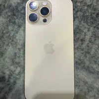 ایفون ۱۶پرومکس|موبایل|شوشتر, |دیوار