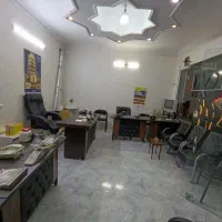 مغازه ۳۰متری|اجارهٔ مغازه و غرفه|اندیشه, شهرک کوثر|دیوار