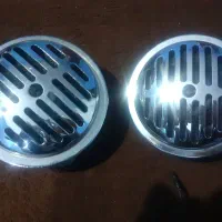 آینه موتور تریل.زنجیر لوازم روان|قطعات یدکی و لوازم جانبی|بیرجند, |دیوار