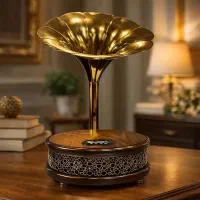 باند|سیستم صوتی خانگی|اردبیل, |دیوار