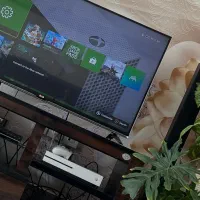 One s 2 control1 Tb