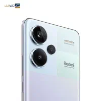 نوت ۱۳پروپلاس مشکی ۵۱۲