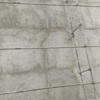 سیمان کار سیمانکاری