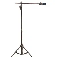 پایه موبایل مدل t804دومنظوره