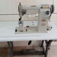 چرخ کفاشی