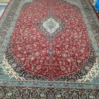 فرش|فرش|بجنورد, |دیوار