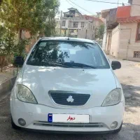 تیبا ۲ مدل ۹۹|خودرو سواری و وانت|دورود, |دیوار