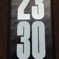 شیامی نوت 12 Ram8/512G|موبایل|تبریز, |دیوار