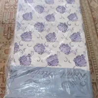 تشک خشخواب رویال یک نفره