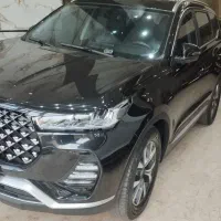 تیگو پرو 1401