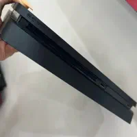 ps4|کنسول، بازی ویدئویی و آنلاین|رشت, بلوار گیلان|دیوار