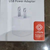 شارژر ایفون