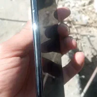 IPhone XS256|موبایل|ری, سیزده آبان|دیوار
